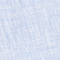 HELLBLAU