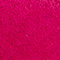 FUCHSIA/ ORANGE