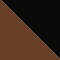 SCHWARZ/ BRAUN