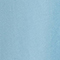 HELLBLAU