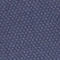 BLAUGRAU
