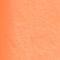 HELLORANGE