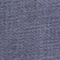 BLAUGRAU MELIERT