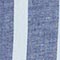 DUNKELBLAU/ HELLBLAU