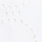 WEISS