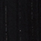 SCHWARZ/ SILBER