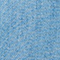 HELLBLAU