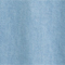 HELLBLAU