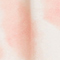 HELLORANGE/ WEISS