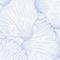 HELLBLAU