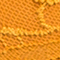 DUNKELGELB