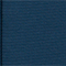 PETROL