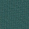 GRÜN