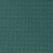 GRÜN/ MINT
