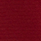 DUNKELROT/ ORANGE