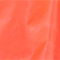 NEON PINK