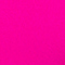 NEONPINK/ SCHWARZ