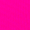 NEONPINK/ NEONORANGE