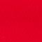 ROT/ WEISS