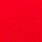 ROT/ WEISS
