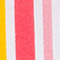 WEISS/ BLAU/ ROSA/ GELB