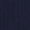 DUNKELBLAU