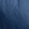 DUNKELBLAU
