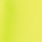 NEONGRÜN