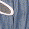 BLAU/ ROSA