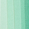 GRÜN/ CREME/ HELLROT