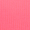 NEONPINK