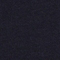 DUNKELBLAU
