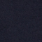 DUNKELBLAU