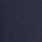 DUNKELBLAU/ HELLBLAU