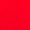 ROT/ WEISS