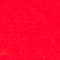ROT/ WEISS