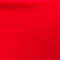 ROT/ WEISS