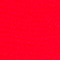 ROT/ WEISS