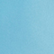 HELLBLAU