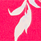 PINK/ BLAU/ WEISS