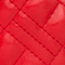ROT