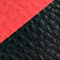 SCHWARZ/ ROT/ GOLD