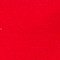 WEISS/ ROT/ DUNKELBLAU