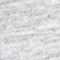 HELLGRAU