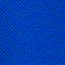 ROYALBLAU