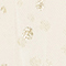 ECRU