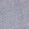 GRAU MELIERT