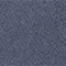 BLUE DENIM