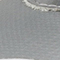 WEISS/ SILBER