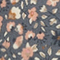 BLAU/ ROSA